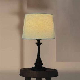 Đèn bàn đâu giường NX95