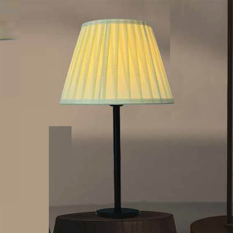 Đèn đặt bàn NX94