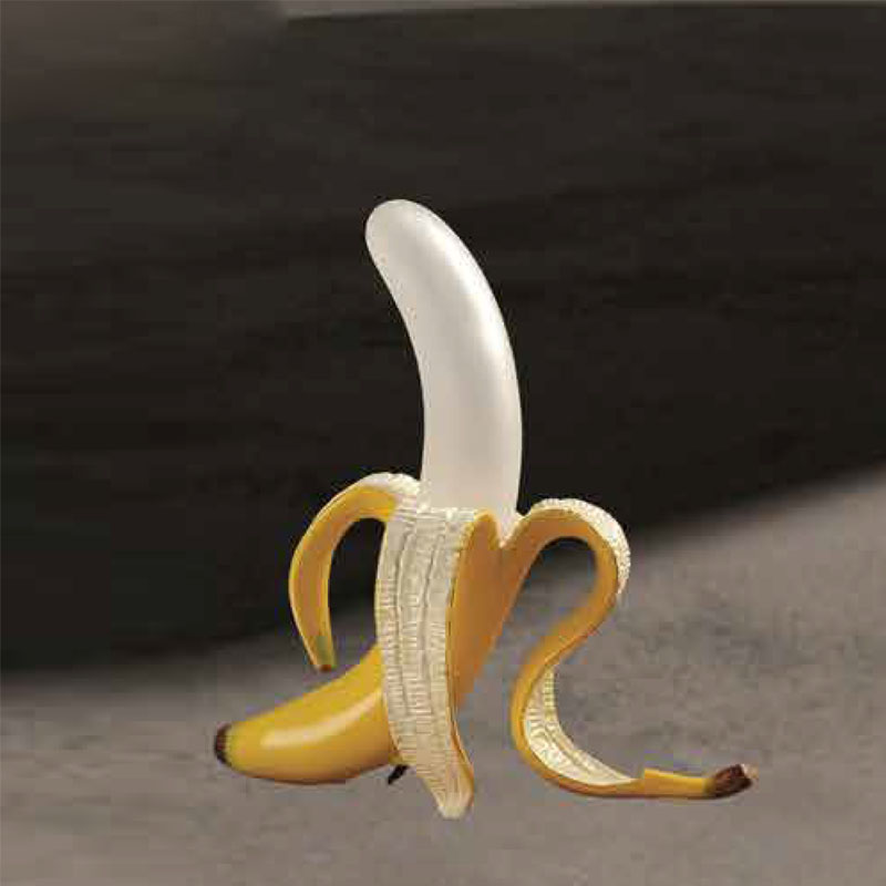 Đèn bàn trang trí NX97