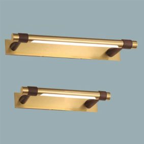 Đèn rọi tranh STX16