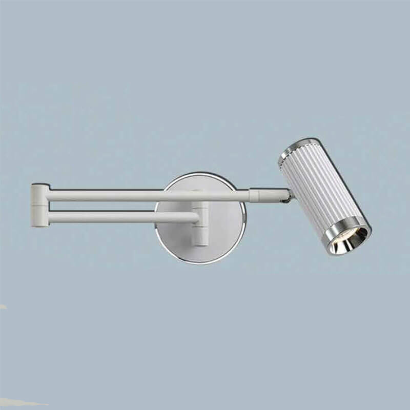 STX18 Đèn rọi tranh STX18