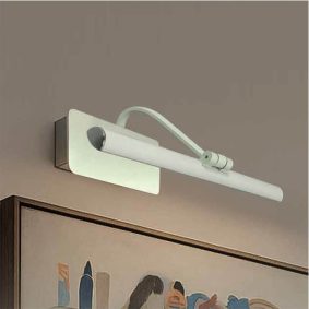 Đèn rọi tranh STX20