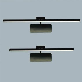 Đèn rọi tranh STX21