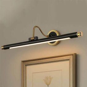 Đèn soi tranh STX22