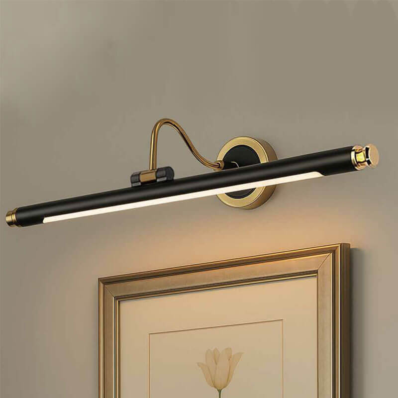 STX22 Đèn soi tranh STX22