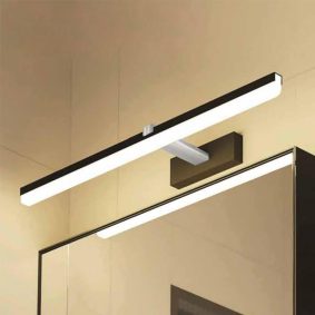 Đèn rọi tranh STX23