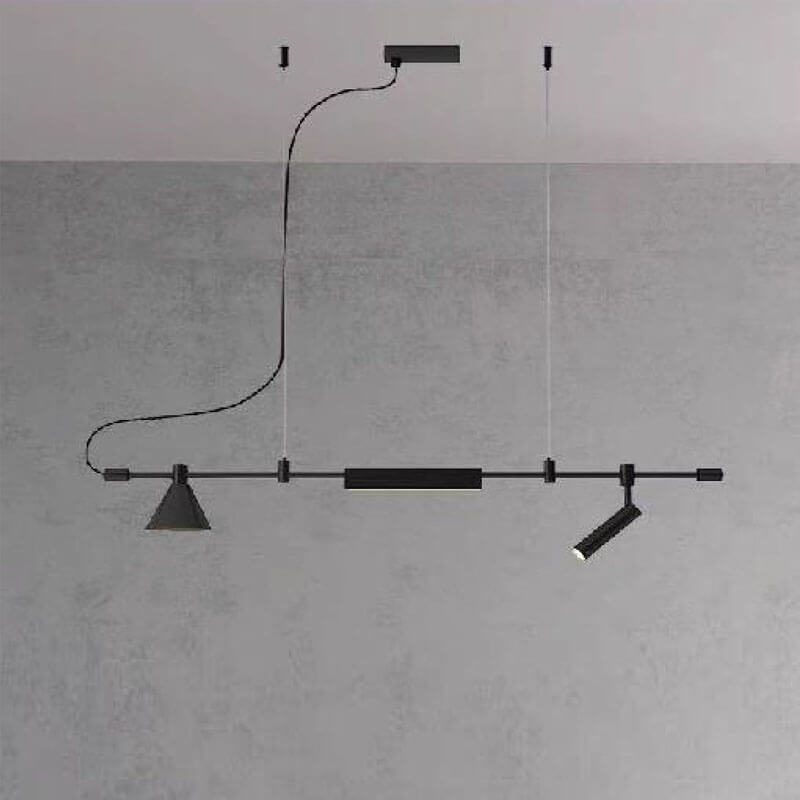 TRN47 Đèn treo thả TRN47