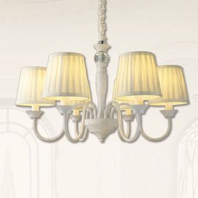 Đèn thả TVX341