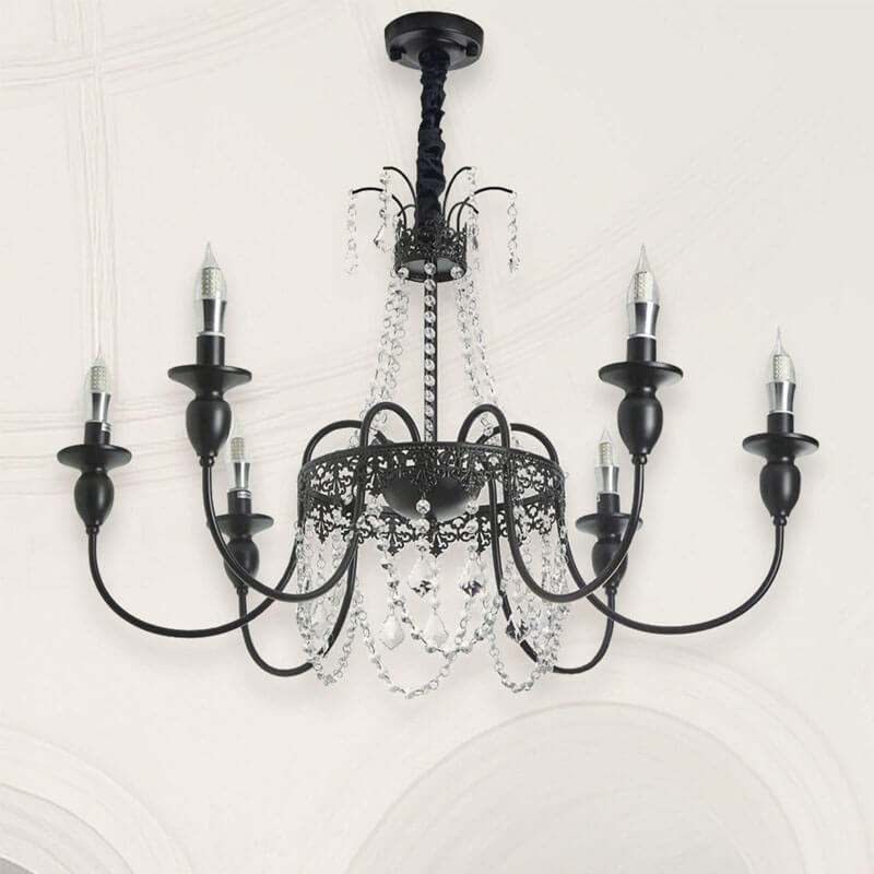 Đèn thả trần TVX344