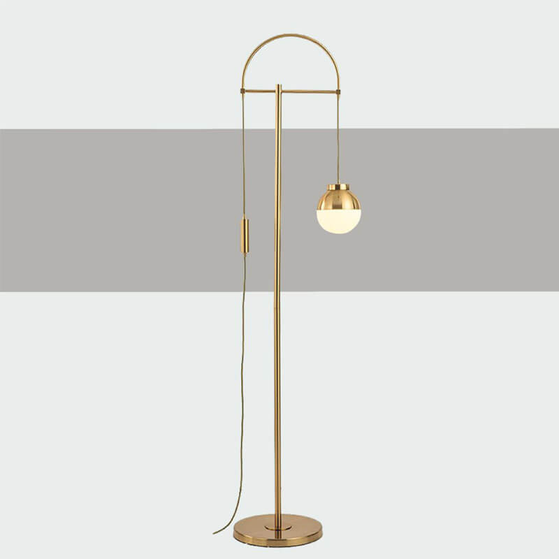 TXC21 Đèn cây TXC21