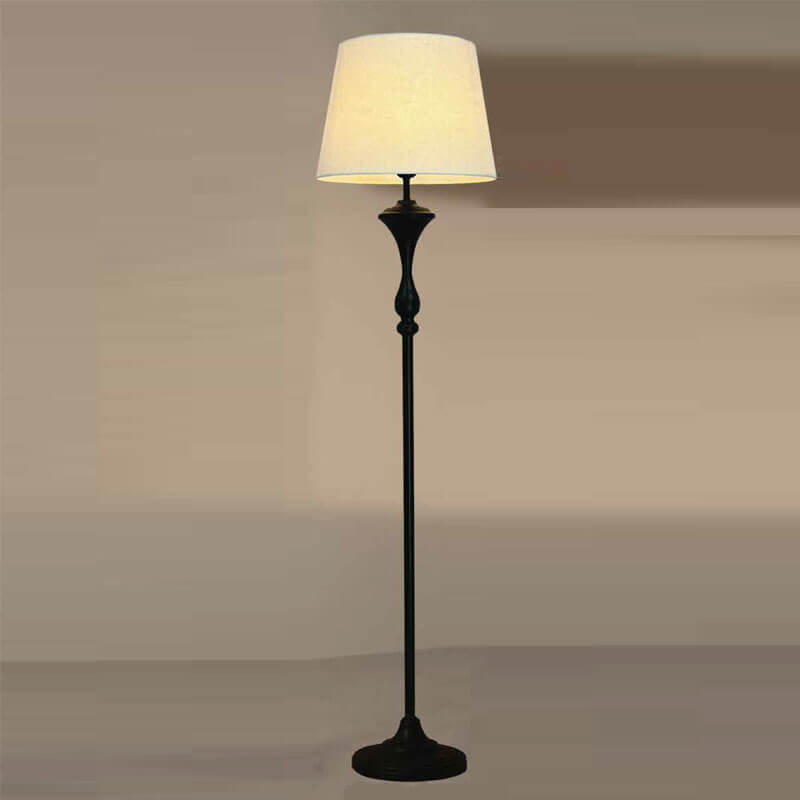 Đèn cây đứng đọc sách TXC22 Đèn cây TXC22