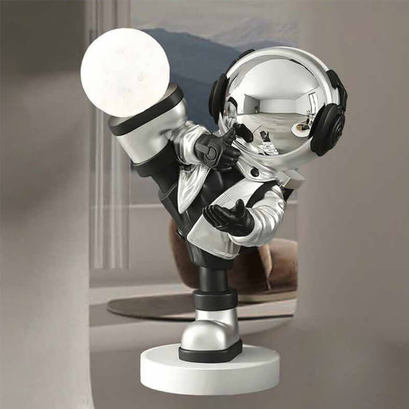 TXC26 Đèn cây TXC26