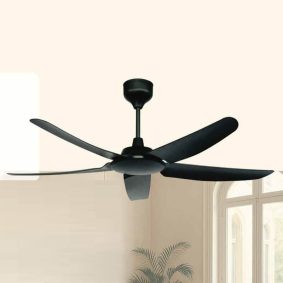 Quạt trần QDX85