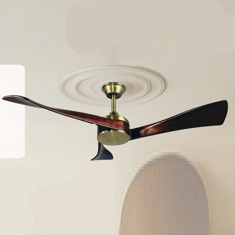 Quạt trần QDX87