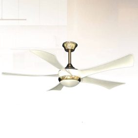 Quạt trần QDX88