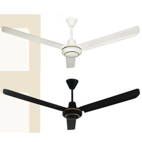 Quạt trần phòng khách QDX89