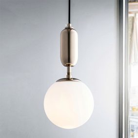 Đèn thả DTT2207