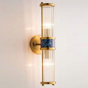 Đèn vách tường DTV579
