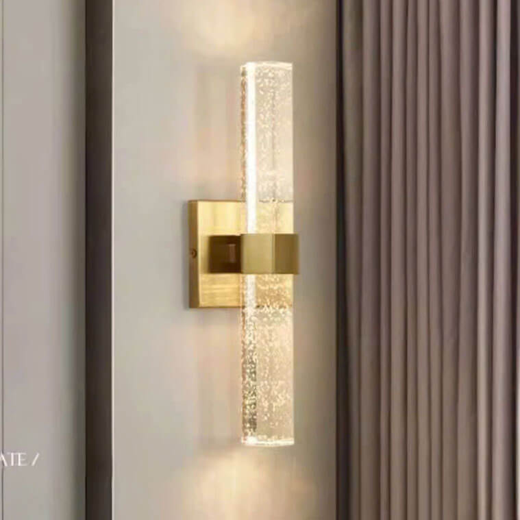 Đèn tường DTV580