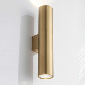Đèn tường DTV617