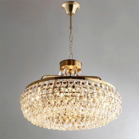 Đèn thả PLK87