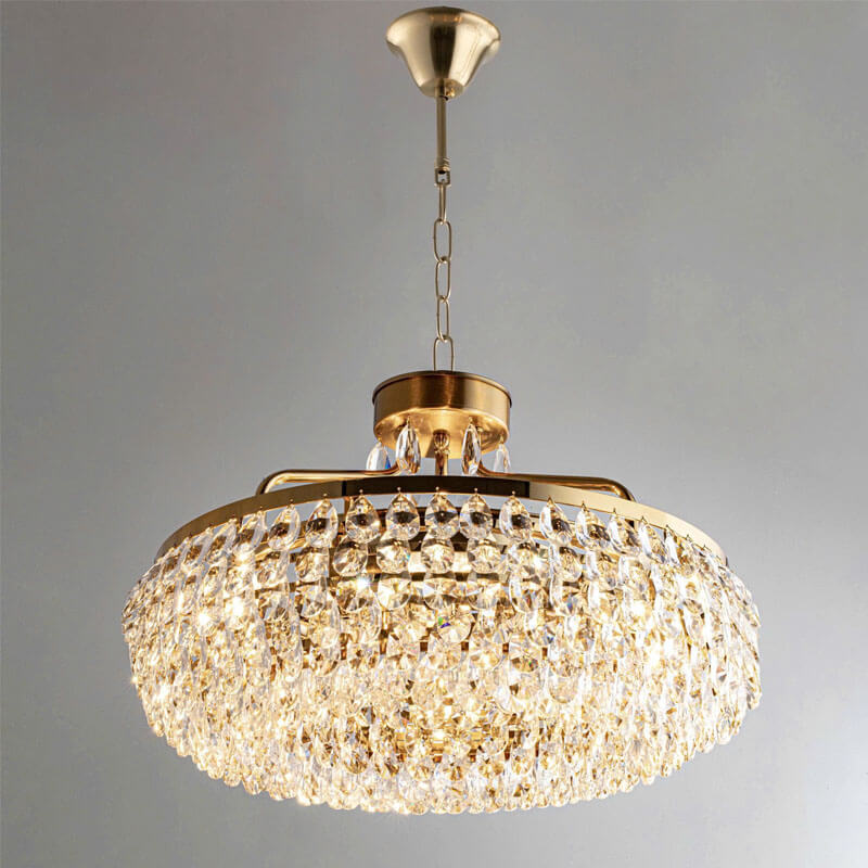 Đèn thả PLK87
