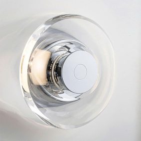 Đèn tường DTV627