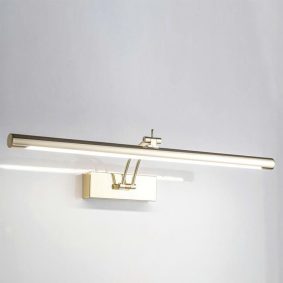 Đèn rọi tranh STV37